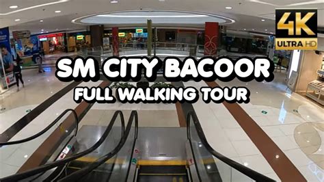 dmw sm bacoor|POEA .